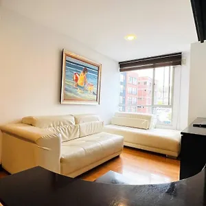 https://departamento-3-dormitorios-quito-piso-alto.hotelsquito.com