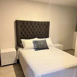 https://apartamento-av-el-poblado-apartment.colombiamedellinhotels.com