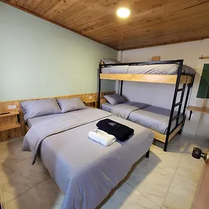 Apartamento Conexion 10 Min Aeropuerto G, Bogotá