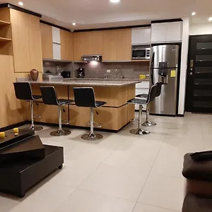https://condominio-la-victoria-departamento-en-cuenca-1.cuenca-hotels.com